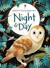  Night and Day