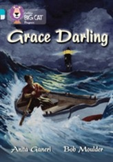  Grace Darling