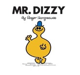  Mr. Dizzy