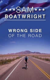  Wrong Side of the Road