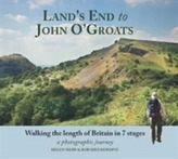  Land's End to John O'Groats