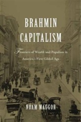  Brahmin Capitalism