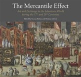 The Mercantile Effect