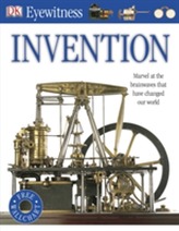 Invention