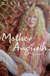  Mother Anguish