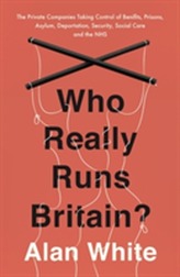  Who Really Runs Britain?