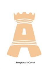  Shropshire's Military Heritage