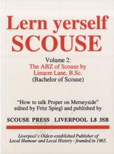  A. B. Z. of Scouse