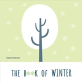 The Book of Winter