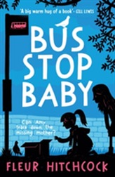  Bus Stop Baby