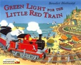 The Little Red Train: Green Light