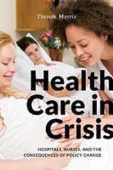  Health Care in Crisis