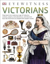  Victorians