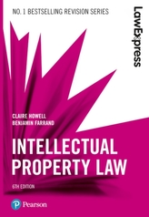  Law Express: Intellectual Property