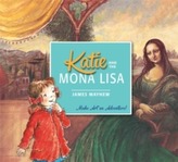  Katie: Katie and the Mona Lisa
