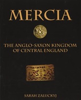  Mercia