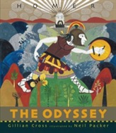 The Odyssey