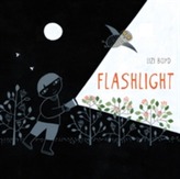  Flashlight