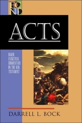  Acts