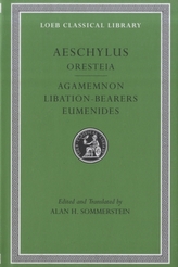  Aeschylus