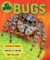  In Focus: Bugs