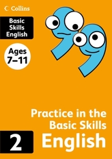  English Book 2