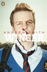  Winger