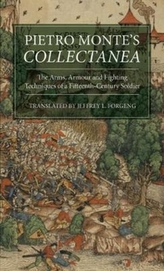  Pietro Monte's Collectanea