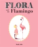  Flora and the Flamingo