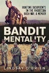  Bandit Mentality