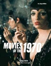  Movies of the 70s
