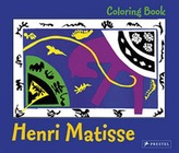  Matisse