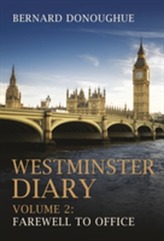  Westminster Diary