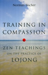 Training In Compassion