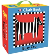 Busy Zoo