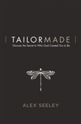  Tailor Made