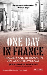  One Day in France
