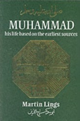  Muhammad