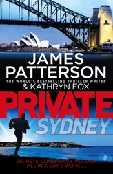  Private Sydney