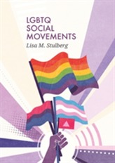  LGBTQ Social Movements