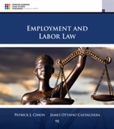  Employment and Labor Law