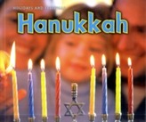  Hanukkah