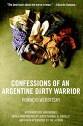  Confessions Of An Argentine Dirty Warrior