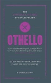  Shakespeare's Othello