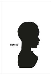  Mukono