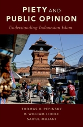  Piety and Public Opinion