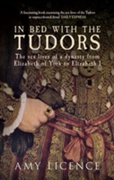  In Bed with the Tudors