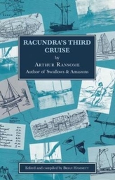  Racundra's Third Cruise 2e