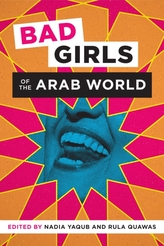  Bad Girls of the Arab World