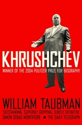  Khrushchev
